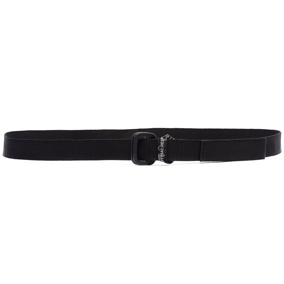 Ремень OPTIMAL RELIGION D-BELT BLACK - 1 фото Ремень OPTIMAL RELIGION D-BELT BLACK в интернет магазине Peakwww.peakstore.ru - 1 фото