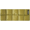 Шарф GRAMICCI x TAION DOWN SCARF Olive