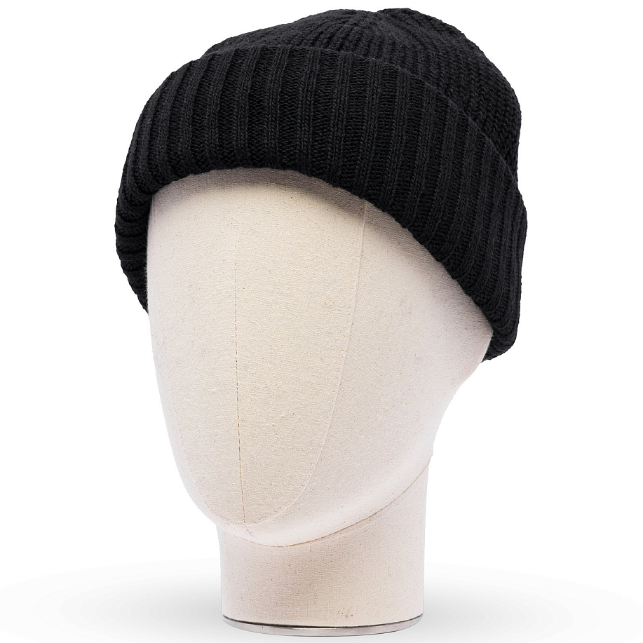 Шапка GOLDWIN WINDSTOPPER BY GORE-TEX LABS BEANIE в интернет магазине Peakwww.peakstore.ru - 2 фото