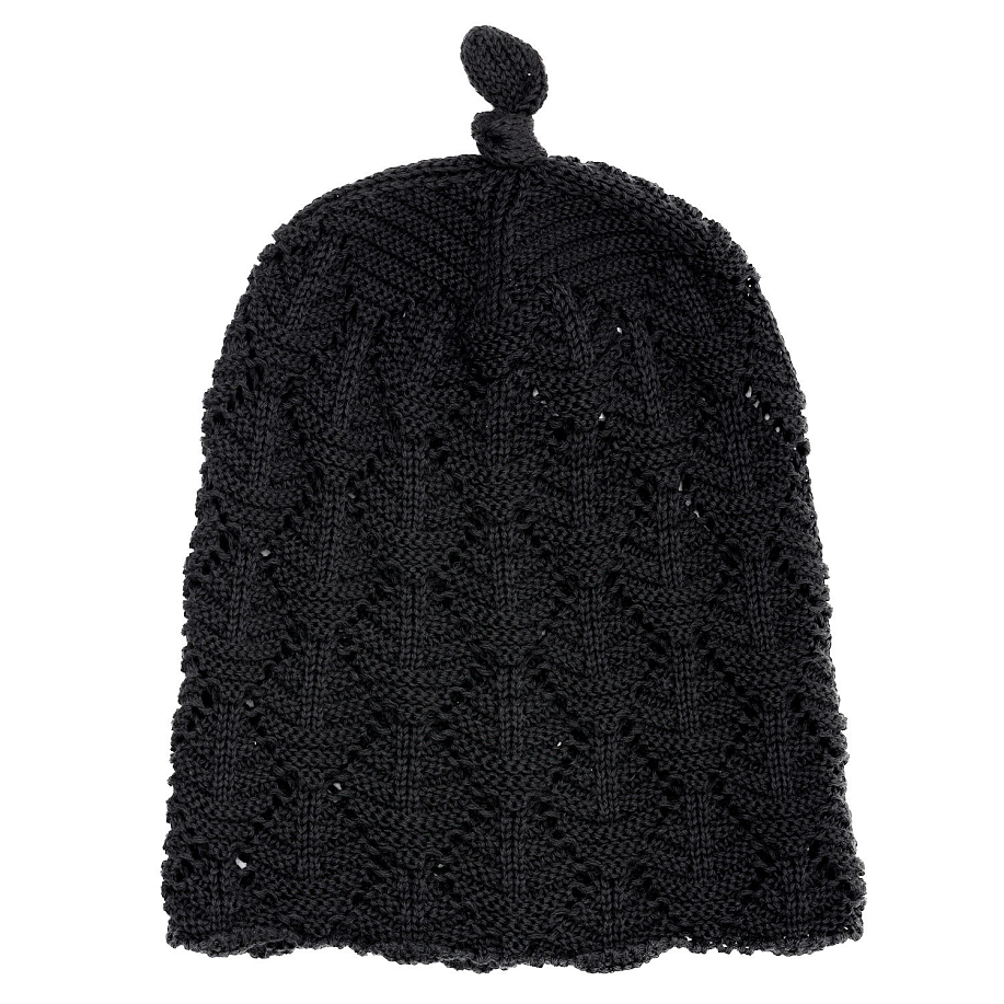 Шапка CHECK YA HEAD 25226 BLACK - 1 фото Шапка CHECK YA HEAD 25226 в интернет магазине Peakwww.peakstore.ru - 1 фото