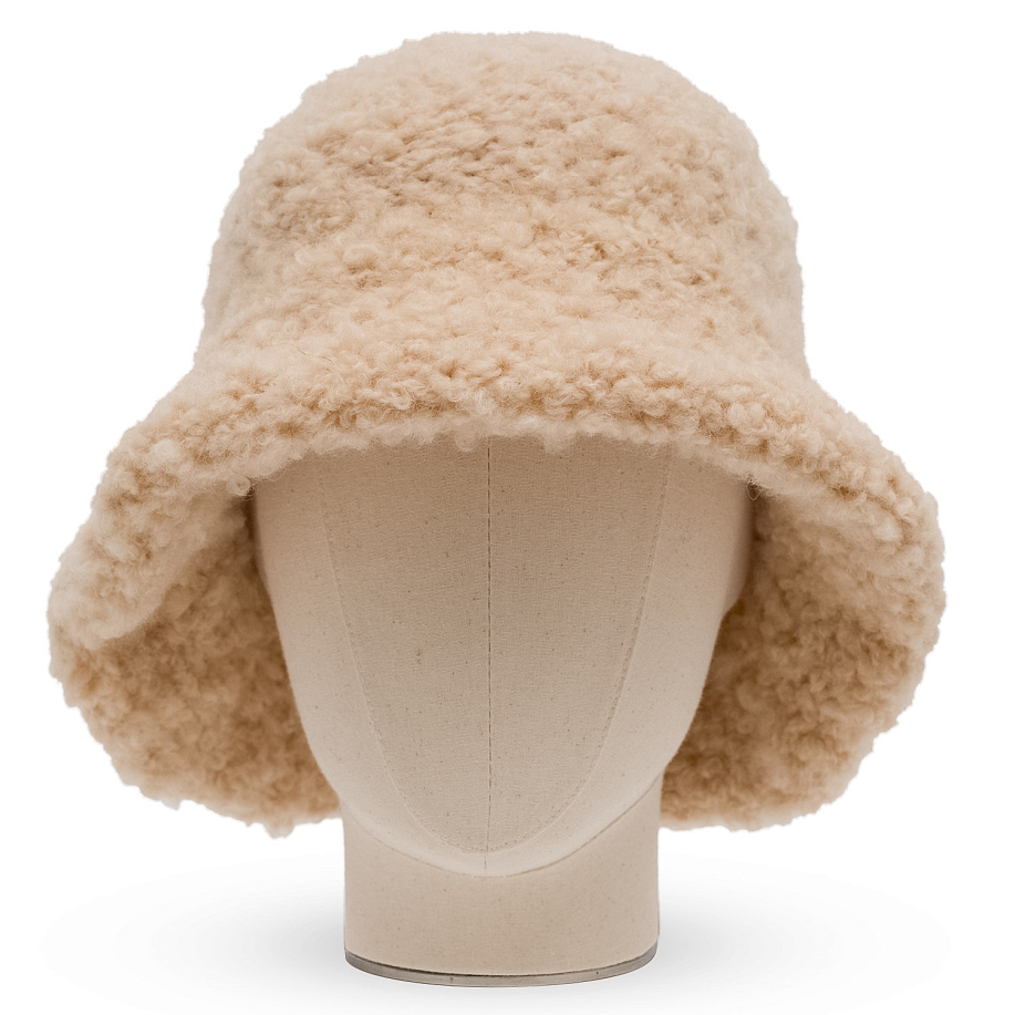 Панама ATT Т2180/118 в интернет-магазине Peak Conceptwww.peakstore.ru - 3 фото