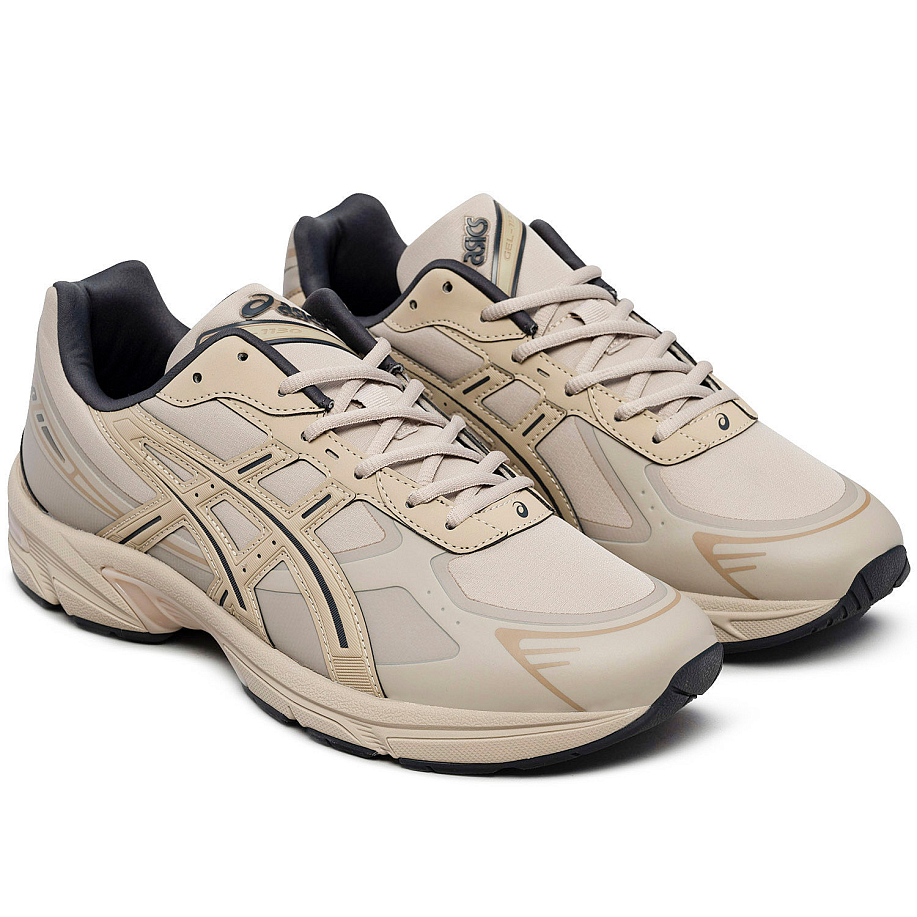 Кроссовки ASICS GEL-1130 NS - 10 фото Кроссовки ASICS GEL-1130 NS в интернет магазине Peakwww.peakstore.ru - 10 фото