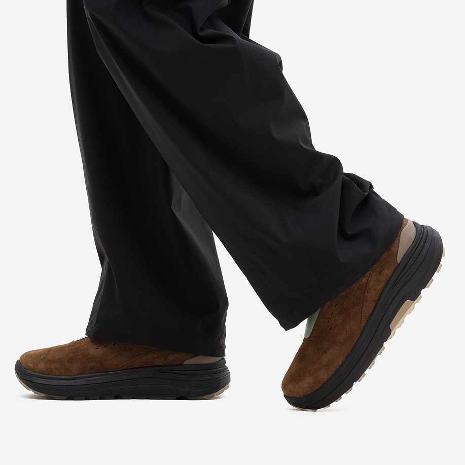 Кроссовки SUICOKE COZE в интернет-магазине Peak Conceptwww.peakstore.ru - 4 фото