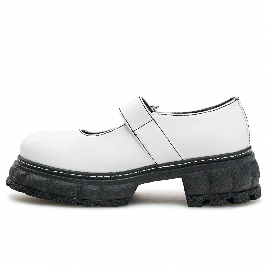 Сандалии VIRON IMPULSE IN CONTRAST - 7 фото Сандалии VIRON IMPULSE IN CONTRAST в интернет магазине Peakwww.peakstore.ru - 7 фото