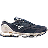 Кроссовки MIZUNO WAVE PROPHECY LS VULCAN/PRISTINE/QUIET SHADE