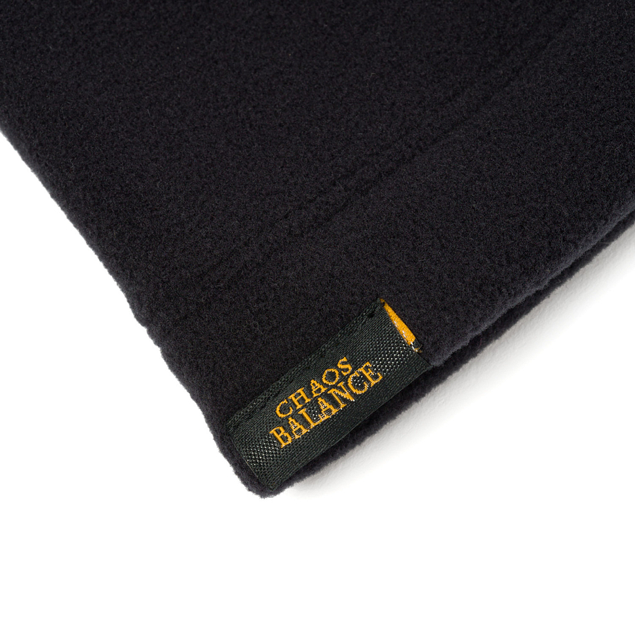 Балаклава UNDERCOVER UC2D4S03 - 5 фото Балаклава UNDERCOVER UC2D4S03 в интернет магазине Peakwww.peakstore.ru - 5 фото