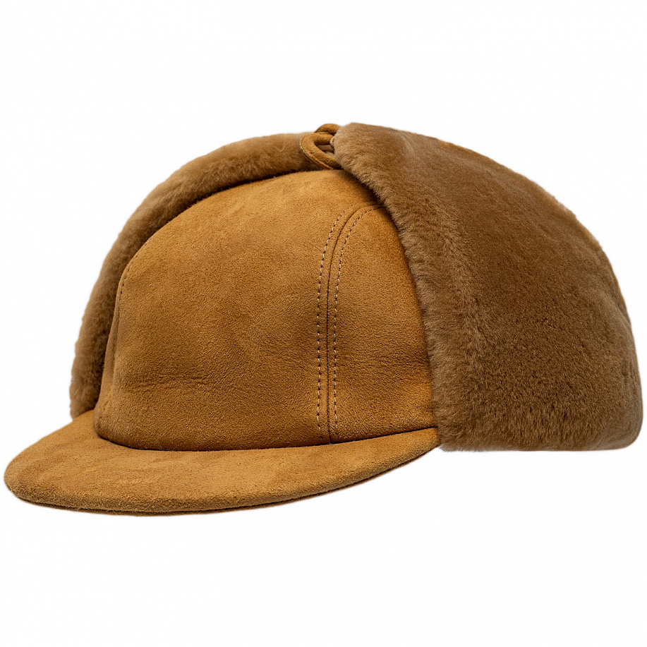 Шапка A KIND OF GUISE VITO HAT - 1 фото Шапка A KIND OF GUISE VITO HAT в интернет магазине Peakwww.peakstore.ru - 1 фото