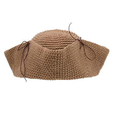 Шляпа att Т1962/212 FW26 