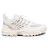 Кроссовки SALOMON ADVANCED ACS PRO White/Vanilla Ice/Lunar Rock