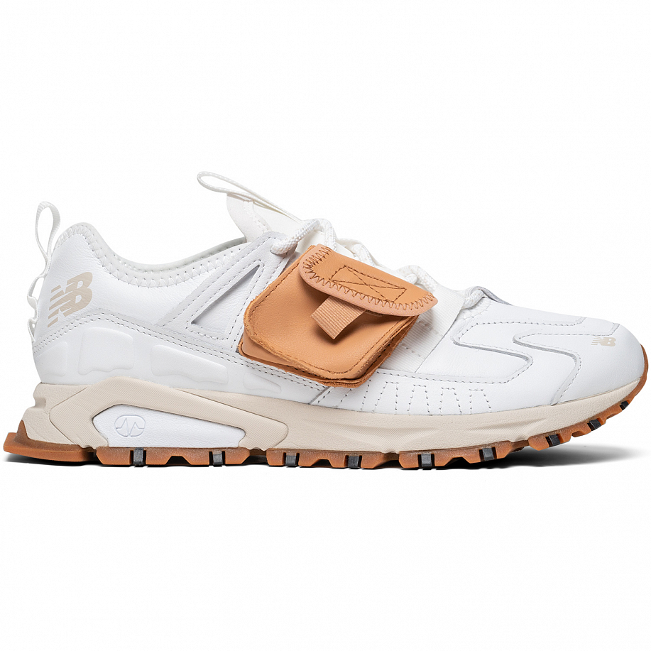 New Balance C msxrct SS21 Peak Store Moscow
