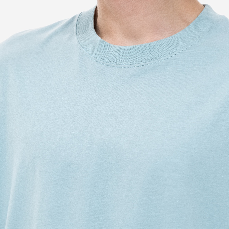 Футболка STOCKHOLM (SURFBOARD) CLUB REGULAR TEE в интернет-магазине Peak Conceptwww.peakstore.ru - 30 фото