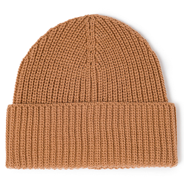 Шапка CHECK YA HEAD 2308/9 FW26 