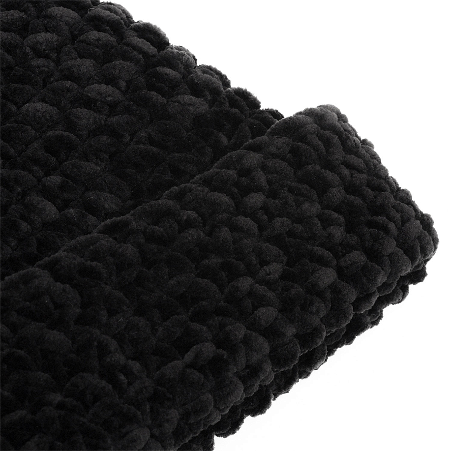 Шапка ATT Т2156/1 в интернет магазине Peakwww.peakstore.ru - 5 фото