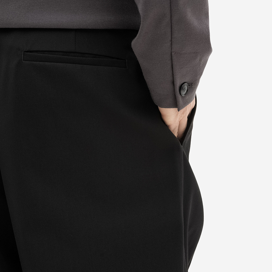 Брюки BARENA VENEZIA TROUSERS TARTANA TECNA в интернет-магазине Peak Conceptwww.peakstore.ru - 6 фото