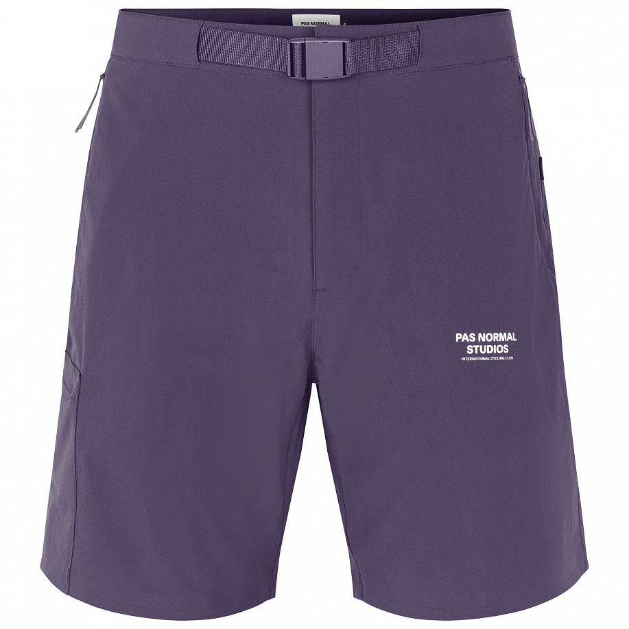 Шорты PAS NORMAL STUDIOS ESCAPISM SHORTS стильные в Peak Store - 5 фото Шорты PAS NORMAL STUDIOS ESCAPISM SHORTS в интернет магазине Peakwww.peakstore.ru - 5 фото