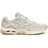 Кроссовки MIZUNO WAVE RIDER 10 LROCK/HARBORMIST/UGRAY