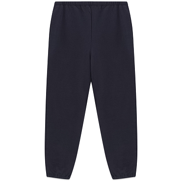 Спортивные брюки YLEVE Organic Cotton Blend Heavy Weight Fleece TR SS25 