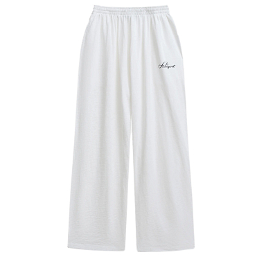 Брюки ARLIGENT 3243 SS26 