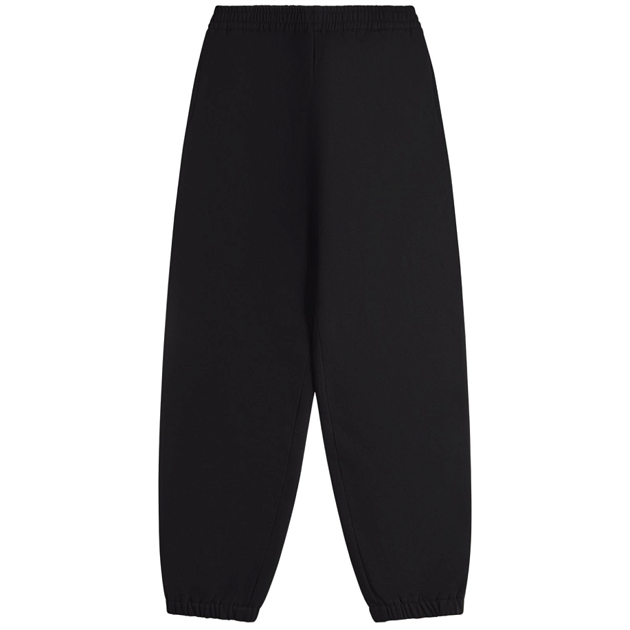 Спортивные брюки AURALEE SMOOTH SOFT BD SWEAT PANTS в интернет-магазине Peak Conceptwww.peakstore.ru - 2 фото