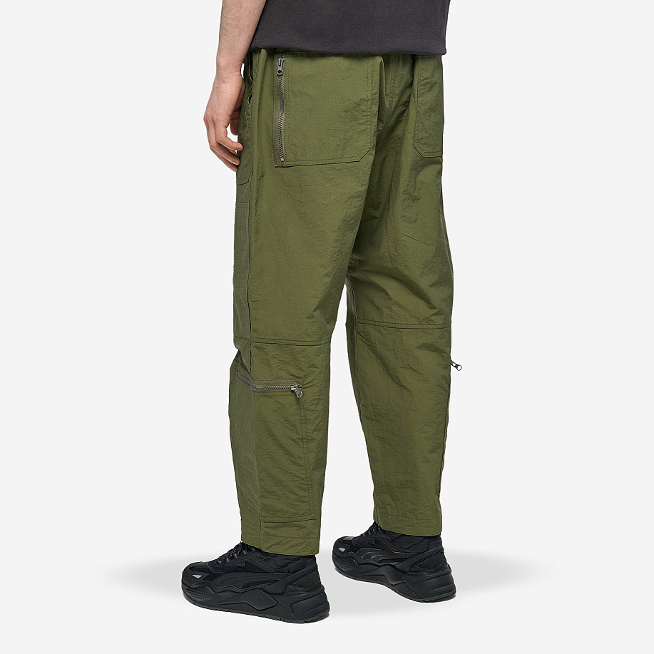 Брюки MOUNTAIN RESEARCH CWU TROUSERS в интернет магазине Peakwww.peakstore.ru - 7 фото
