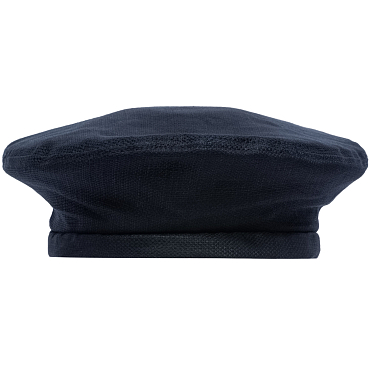 Берет Engineered Garments Beret SS25 