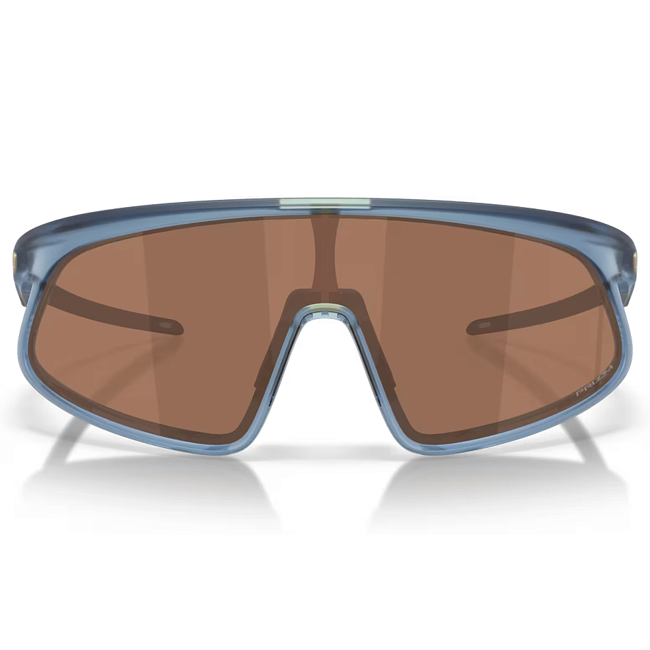 Очки OAKLEY RSLV в интернет-магазине Peak Conceptwww.peakstore.ru - 8 фото