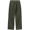 Брюки CARHARTT WIP FLOYDE PANT OPUNTIA (RINSED)