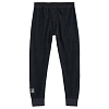 Термоштаны POLIQUANT x WILDTHINGS THE SWCS LAYERED INNER PANT BLACK