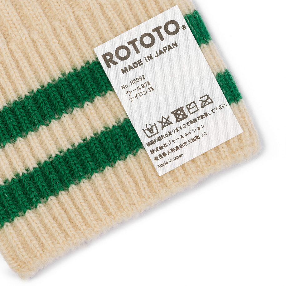 Перчатки ROTOTO STRIPE SEAMLESS HAND WARMER - 14 фото Перчатки ROTOTO STRIPE SEAMLESS HAND WARMER в интернет магазине Peakwww.peakstore.ru - 14 фото