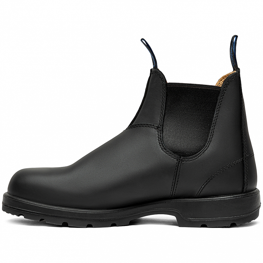 БОТИНКИ BLUNDSTONE 566 в интернет-магазине Peak Conceptwww.peakstore.ru - 8 фото
