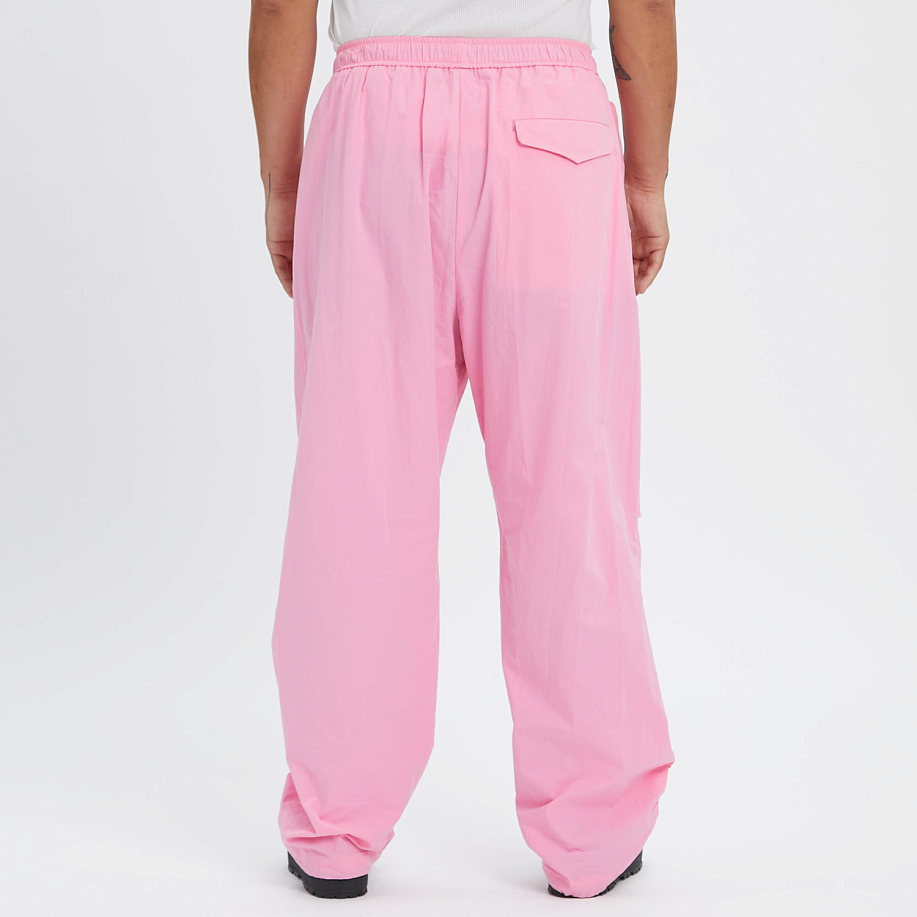 Брюки S.K. MANOR HILL M100 PANT COTTON в интернет магазине Peakwww.peakstore.ru - 5 фото