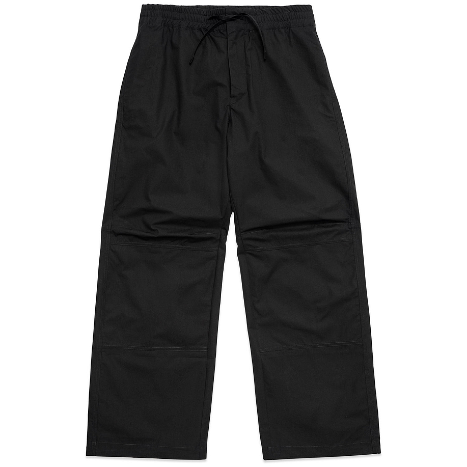 Брюки OAMC TURNER PANT - 4 фото Брюки OAMC TURNER PANT в интернет магазине Peakwww.peakstore.ru - 4 фото