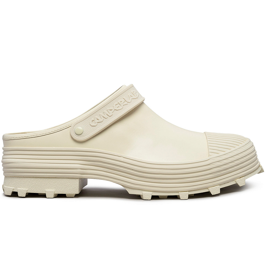 Сабо CAMPERLAB TRAKTORI в интернет магазине Peakwww.peakstore.ru - 52 фото