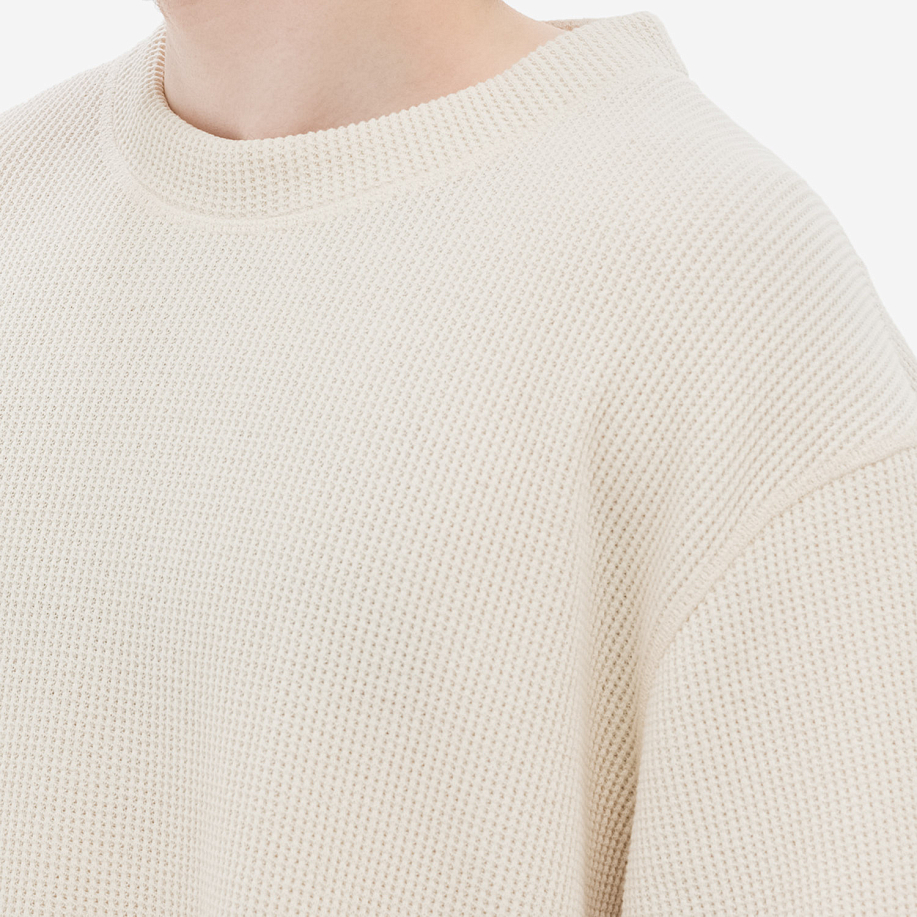 Футболка COLBO OVER T в интернет магазине Peakwww.peakstore.ru - 11 фото