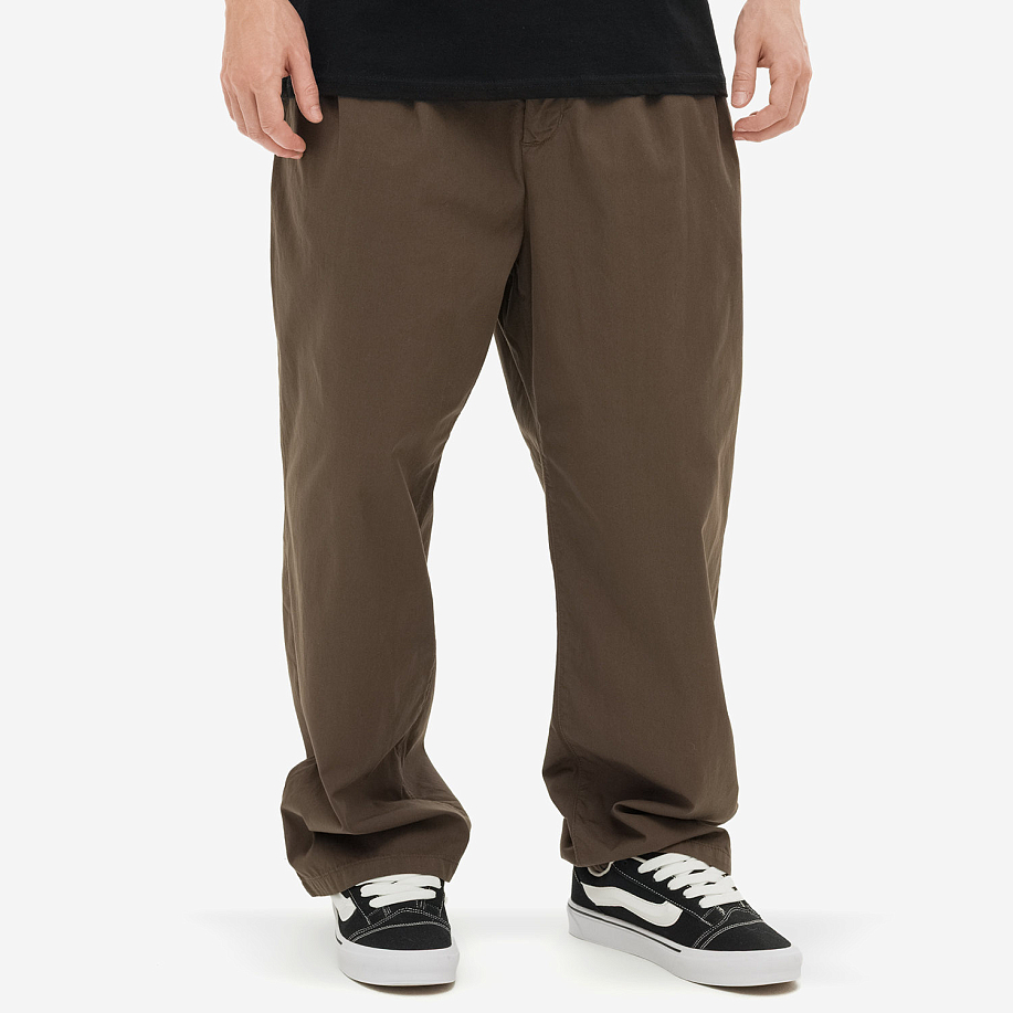 Брюки CARHARTT WIP EVAN PANT в интернет магазине Peakwww.peakstore.ru - 28 фото