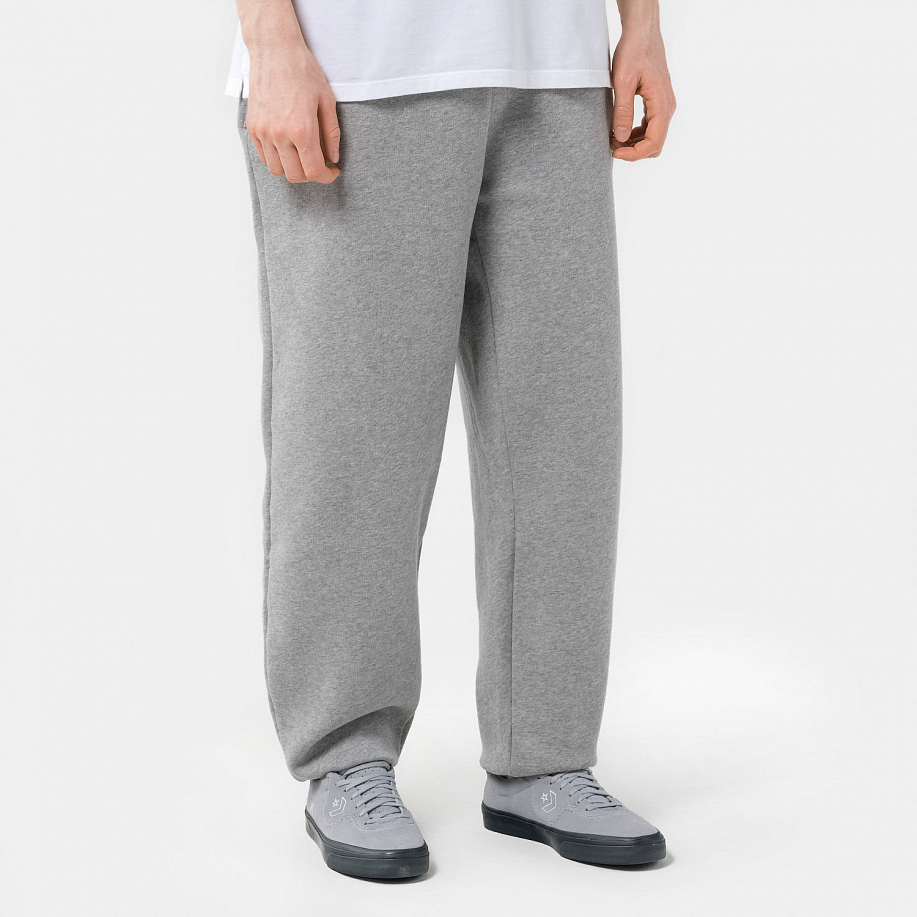 Спортивные брюки POP TRADING COMPANY ROYAL JOGGER PANT в интернет магазине Peakwww.peakstore.ru - 2 фото