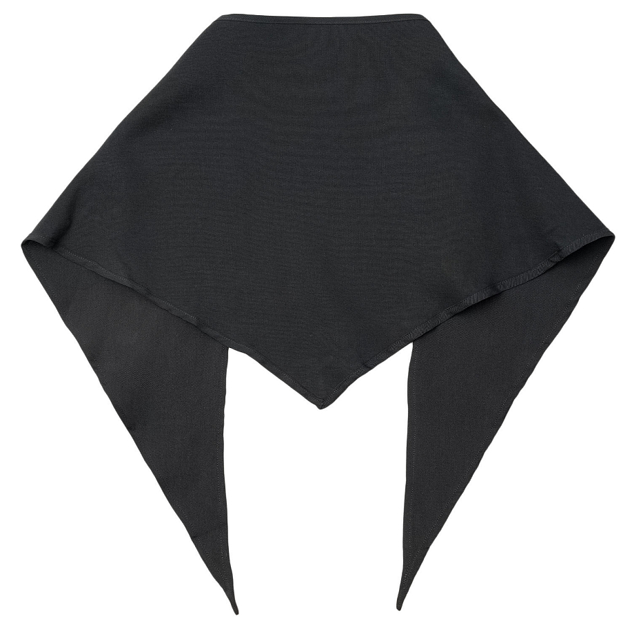 Платок SONO SAFRON SCARF TENCEL - 1 фото Платок SONO SAFRON SCARF TENCEL в интернет магазине Peakwww.peakstore.ru - 1 фото