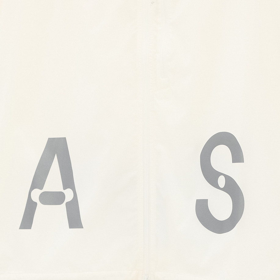 Ветровка THISISNEVERTHAT ASB PERTEX WIND JACKET в интернет магазине Peakwww.peakstore.ru - 13 фото