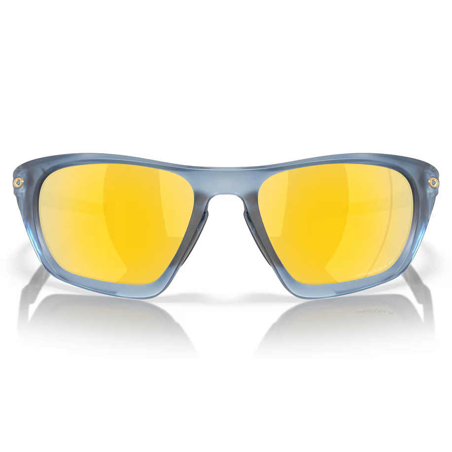 Очки OAKLEY LATERALIS в интернет-магазине Peak Conceptwww.peakstore.ru - 2 фото