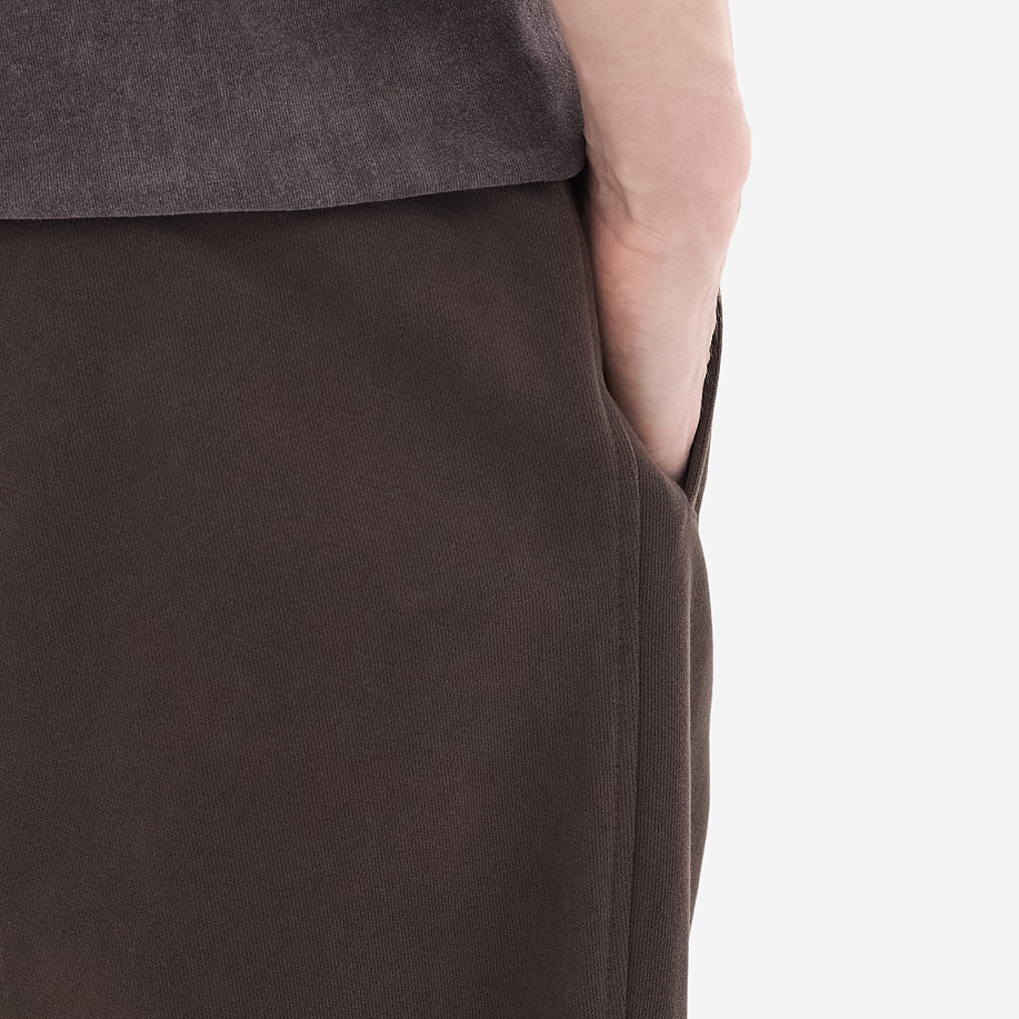 Спортивные брюки FRHT BASE MONO в интернет магазине Peakwww.peakstore.ru - 6 фото