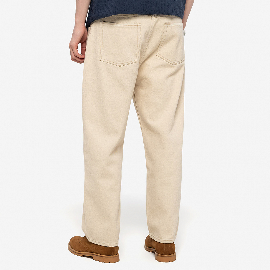 Джинсы A KIND OF GUISE TEREK JEANS - 5 фото Джинсы A KIND OF GUISE TEREK JEANS в интернет магазине Peakwww.peakstore.ru - 5 фото
