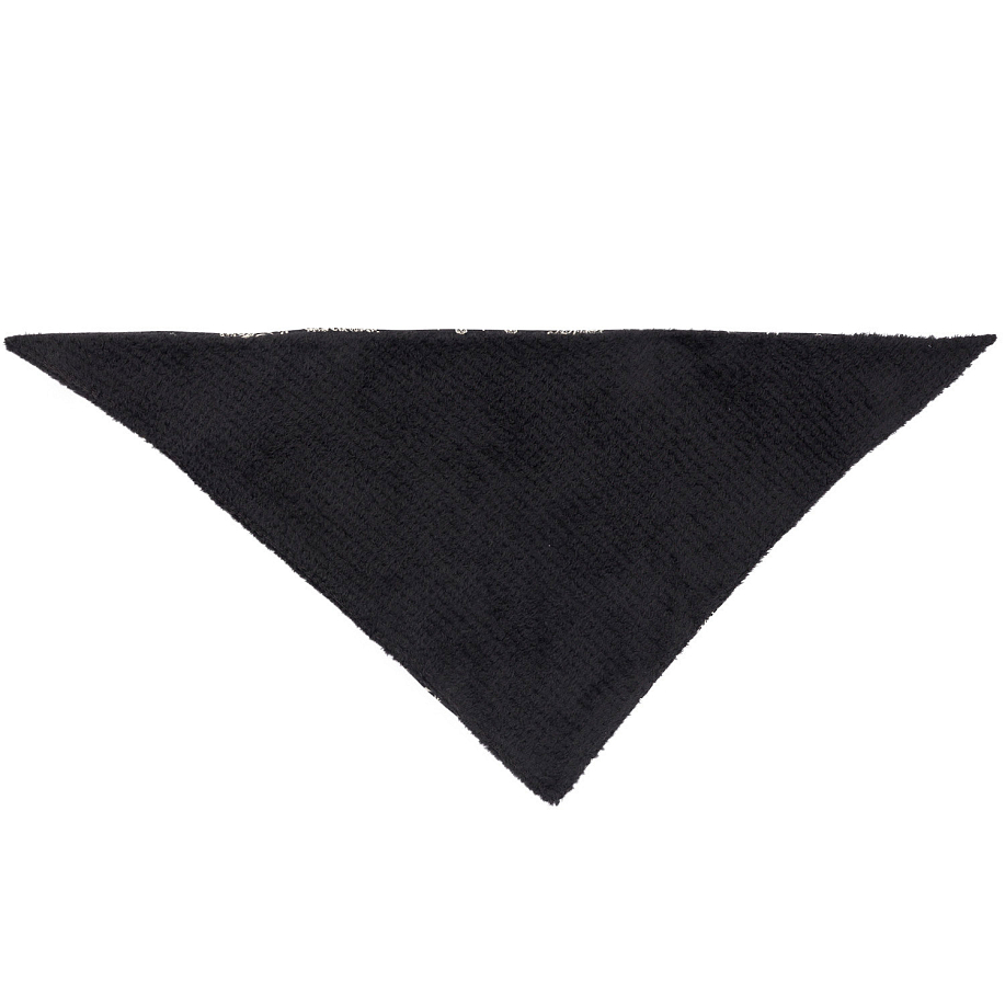 Бандана SATISFY GHOSTFLEECE AD BANDANA - 8 фото Бандана SATISFY GHOSTFLEECE AD BANDANA в интернет магазине Peakwww.peakstore.ru - 8 фото
