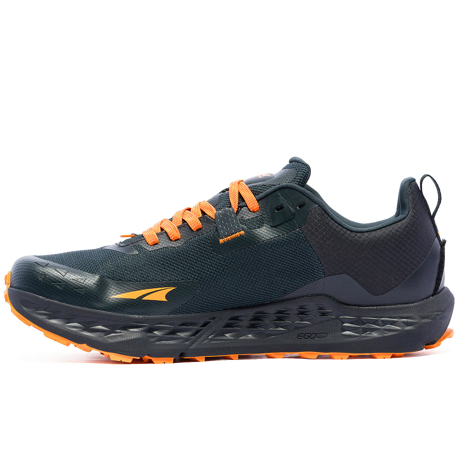 КРОССОВКИ ALTRA M TIMP 5 GTX - 15 фото КРОССОВКИ ALTRA M TIMP 5 GTX в интернет магазине Peakwww.peakstore.ru - 15 фото