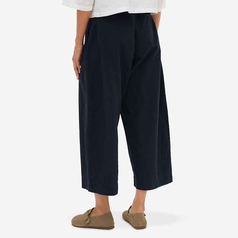 Брюки SONO TUCKER TROUSERS в интернет магазине Peakwww.peakstore.ru - 8 фото
