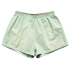 Шорты STOCKHOLM (SURFBOARD) CLUB SHORT SHORTS SAGE