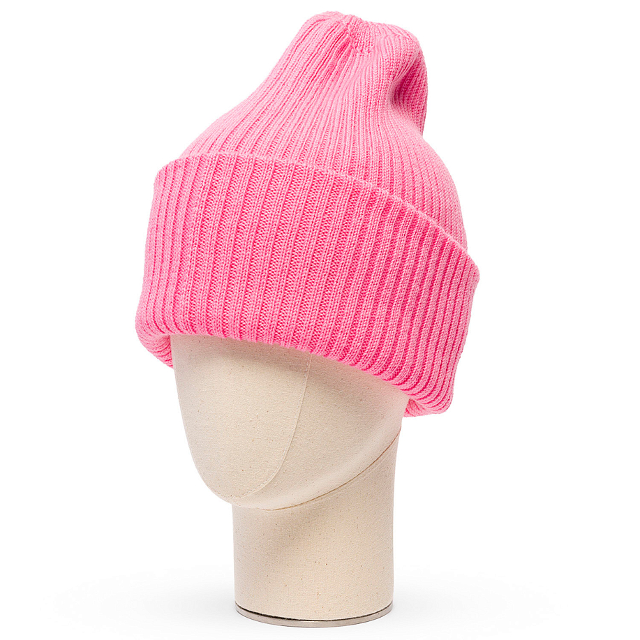 Шапка ATT Т1714 в интернет магазине Peakwww.peakstore.ru - 11 фото