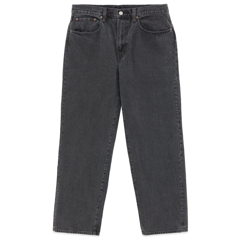 Джинсы THISISNEVERTHAT REGULAR JEANS в интернет-магазине Peak Conceptwww.peakstore.ru - 1 фото