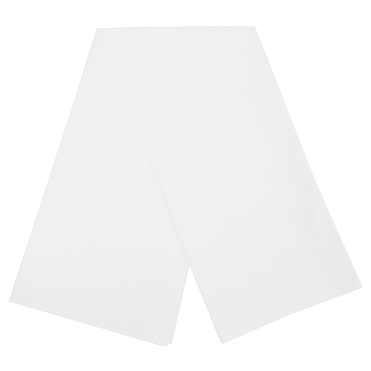 Шарф SONO Serene Scarf SS25 