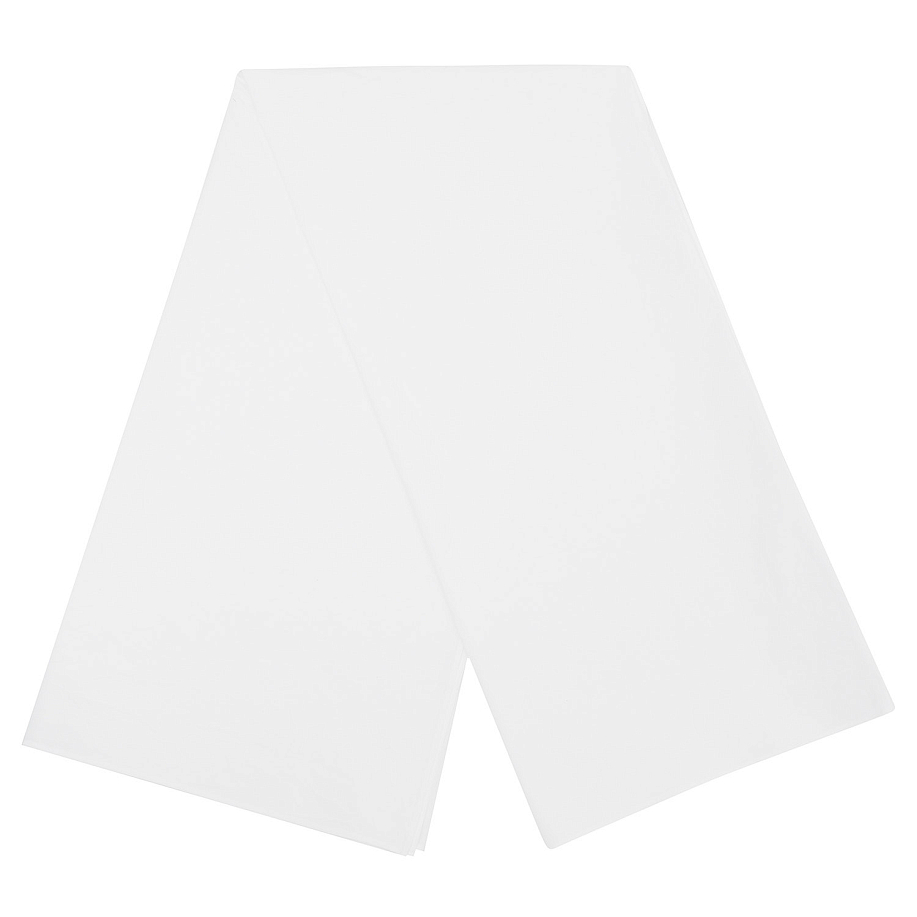 Шарф SONO SERENE SCARF в интернет магазине Peakwww.peakstore.ru - 1 фото