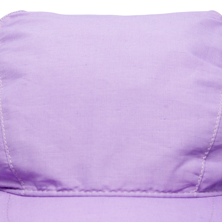 Кепка RANRA HUFA в интернет-магазине Peak Conceptwww.peakstore.ru - 3 фото